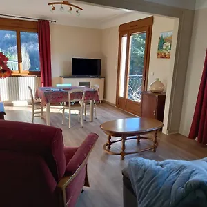 Emile Appartement
