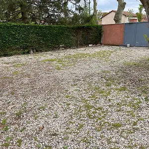 La Petite Maison Hébergement de vacances