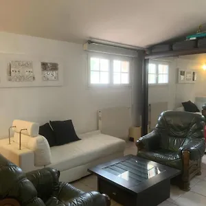 appartement-4a5-personne-rouffiac-tolosan.midi-pyreneeshotels.com/