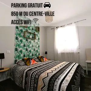 les-bagneres-de-bigorre.midi-pyreneeshotels.com/
