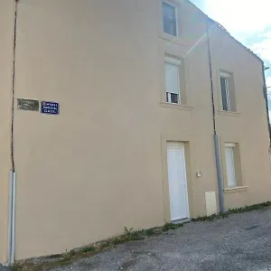 le-pamiers.midi-pyreneeshotels.com/