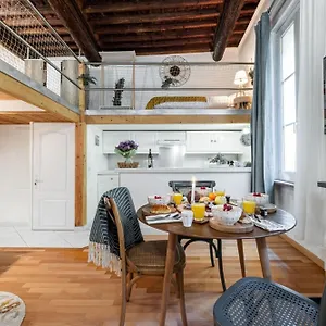 my-casa-pont-vieux.fr-provencehotel.com/